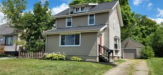 833 Lawrence Ave - Photo 1 of 1