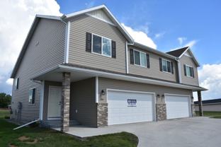 1341 12th St W - Photo 1 of 1