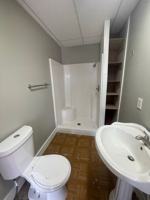 featured image of 58 W Clinton St