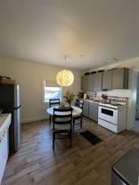 613 N Rouse Ave - Photo 1 of 1