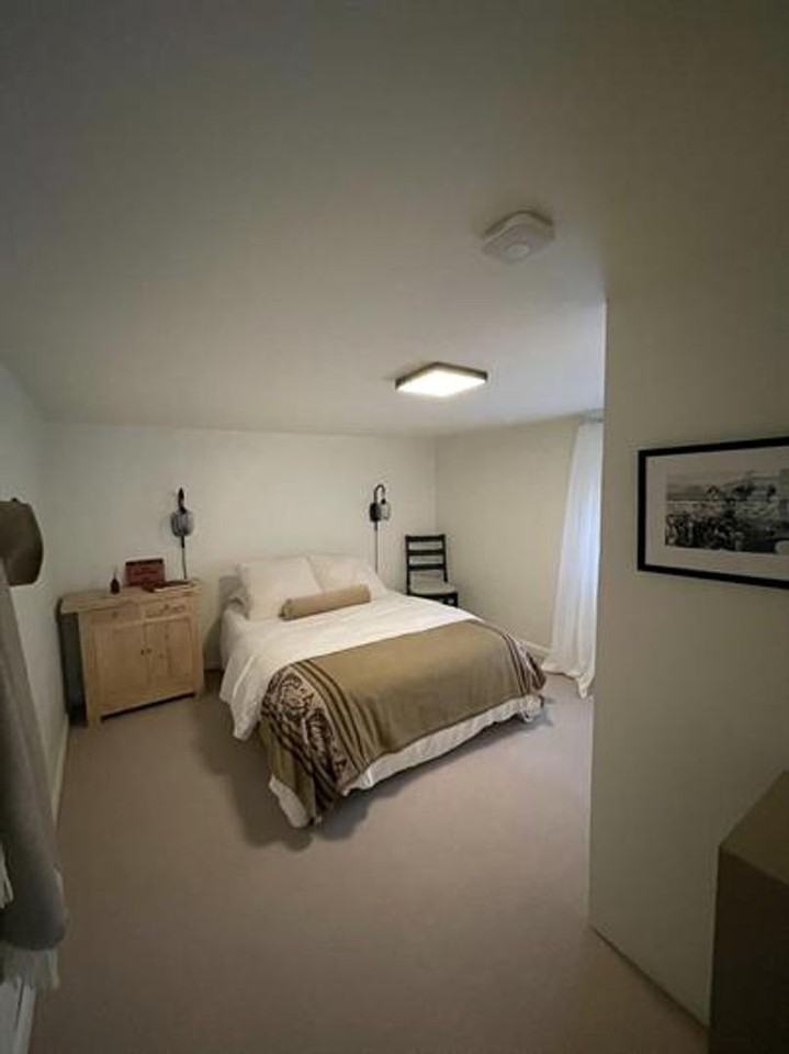613 N Rouse Ave - Photo 3 of 17