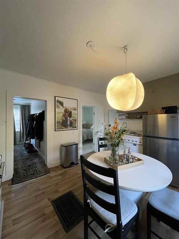 613 N Rouse Ave - Photo 4 of 17