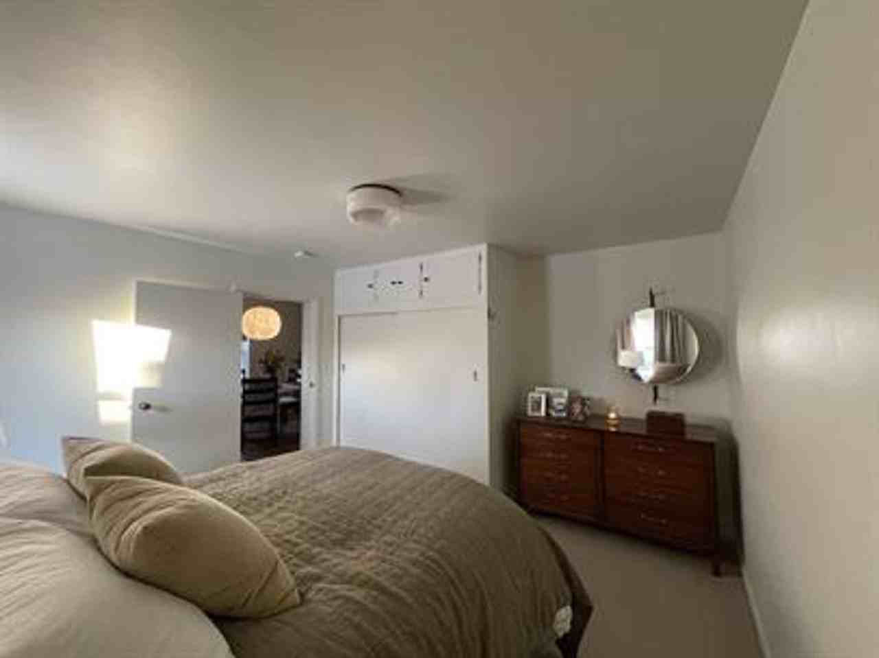 613 N Rouse Ave - Photo 5 of 17