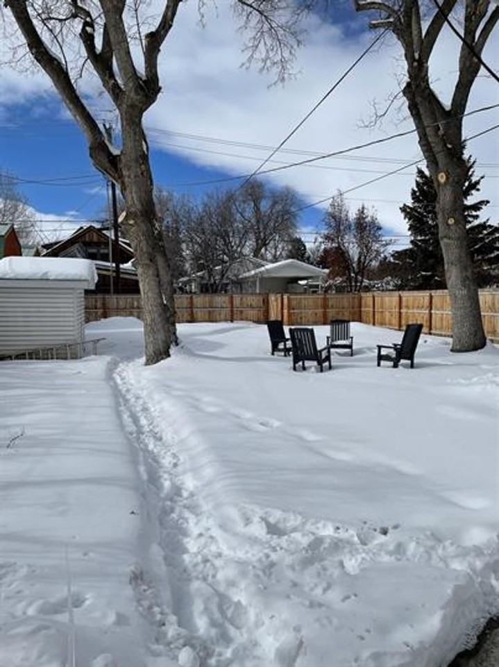 613 N Rouse Ave - Photo 6 of 17