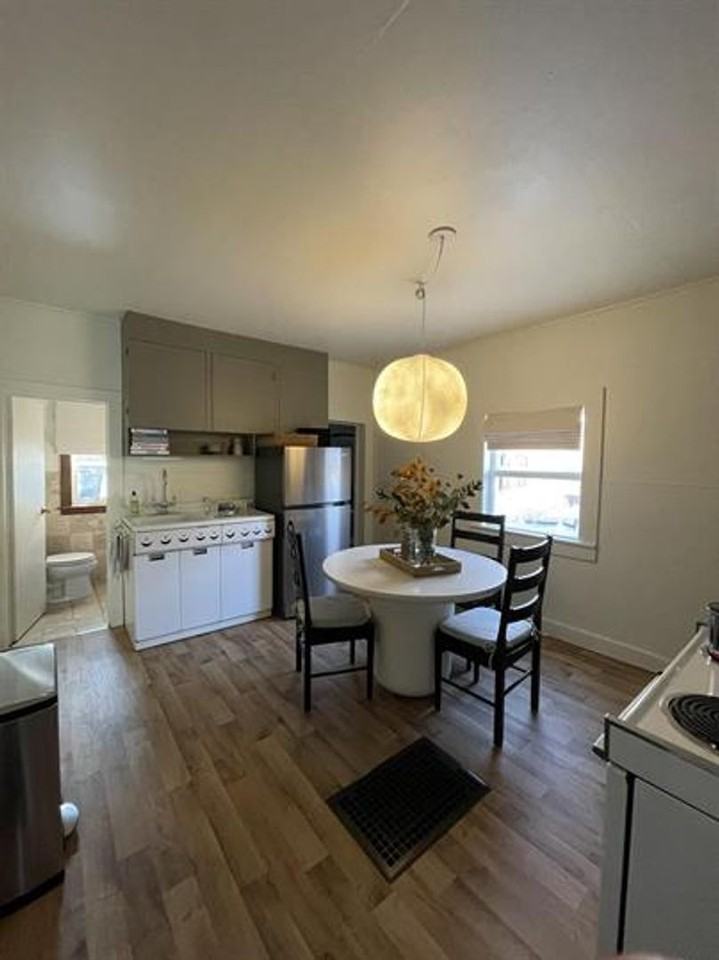 613 N Rouse Ave - Photo 7 of 17