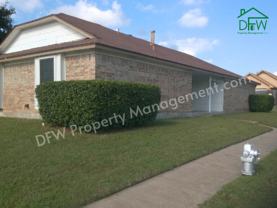 920 N Bryan Belt Line Rd - Photo 1 of 1