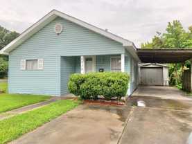 1030 Dallas St - Photo 1 of 1
