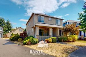 featured image of 5400 Summerwalk St Se