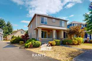 5400 Summerwalk St Se - Photo 1 of 1