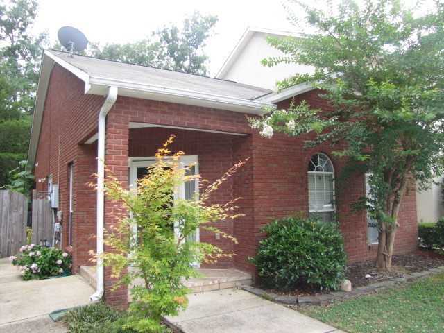 401 Cambrian Ridge Drive