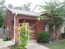 401 Cambrian Ridge Drive - Photo 1 of 1