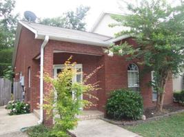 featured image of 401 Cambrian Ridge Drive