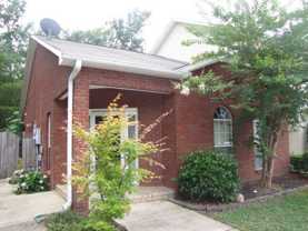 401 Cambrian Ridge Dr - Photo 1 of 1