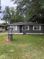 142 Dexter Ave - Photo 1 of 1