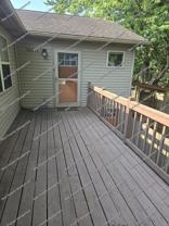 503 Wabash Ave - Photo 1 of 1