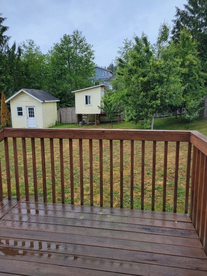 176 Ne Max William Loop - Photo 2 of 12