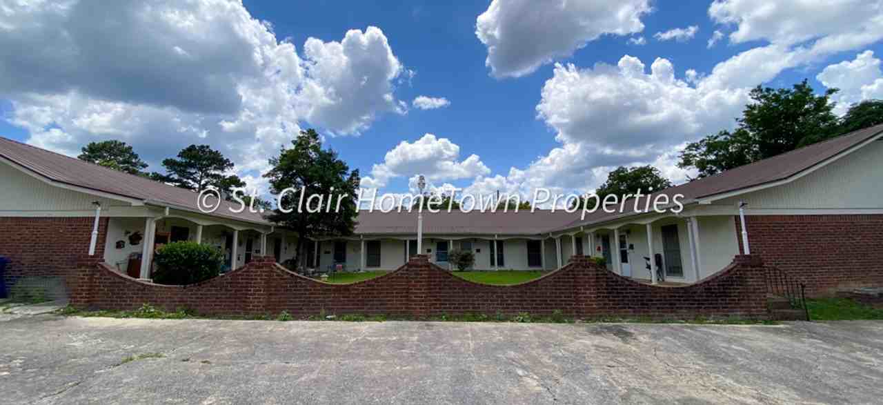 201 21st St N #6 - Photo 2 of 24