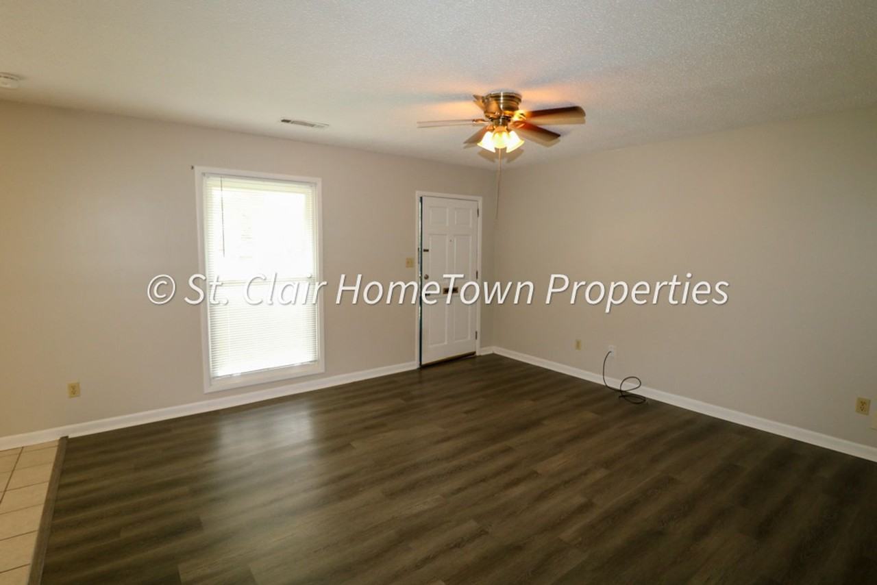 201 21st St N #6 - Photo 5 of 24