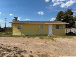 featured image of 7324 26th St