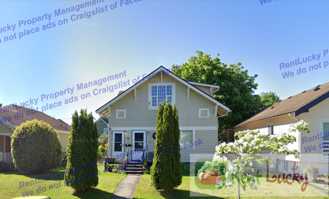 3118 N 8th St - Photo 1 of 1