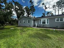 featured image of 4800 Michelle St