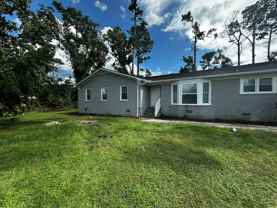 4800 Michelle St - Photo 1 of 1