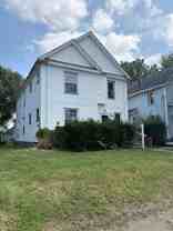 430 Hazlett Ave Nw - Photo 1 of 1