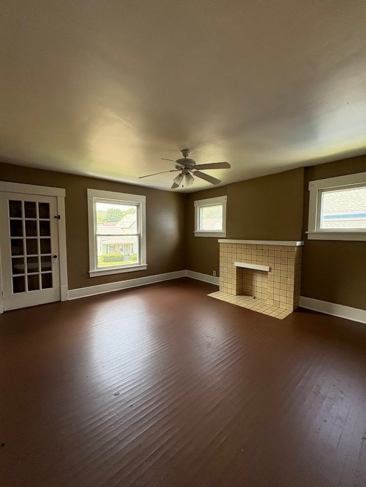 430 Hazlett Ave Nw - Photo 2 of 13