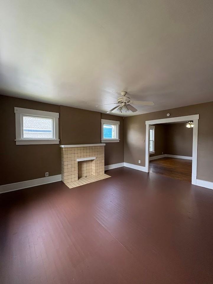 430 Hazlett Ave Nw - Photo 3 of 13