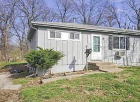 5247/5249 Hadley St. - Photo 1 of 1