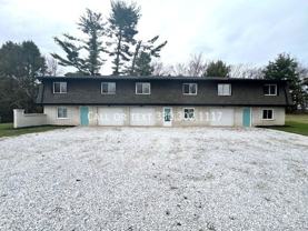 5043 Thursby Rd - Photo 1 of 1
