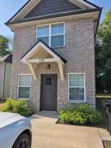 338 Honeycomb Ct - Photo 1 of 1
