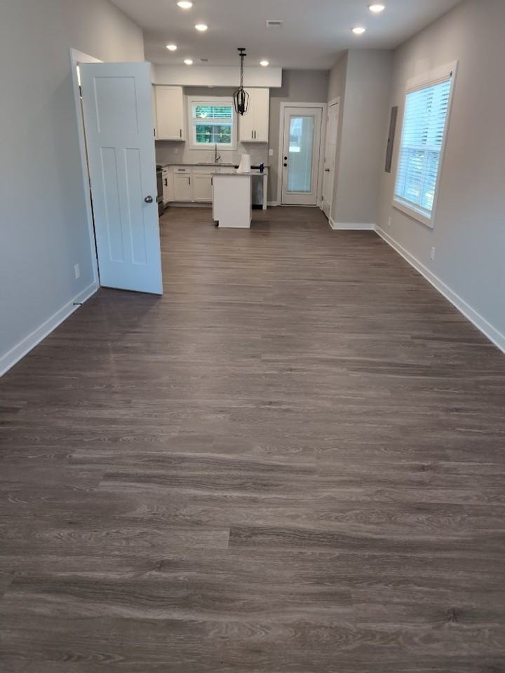 338 Honeycomb Ct - Photo 2 of 6