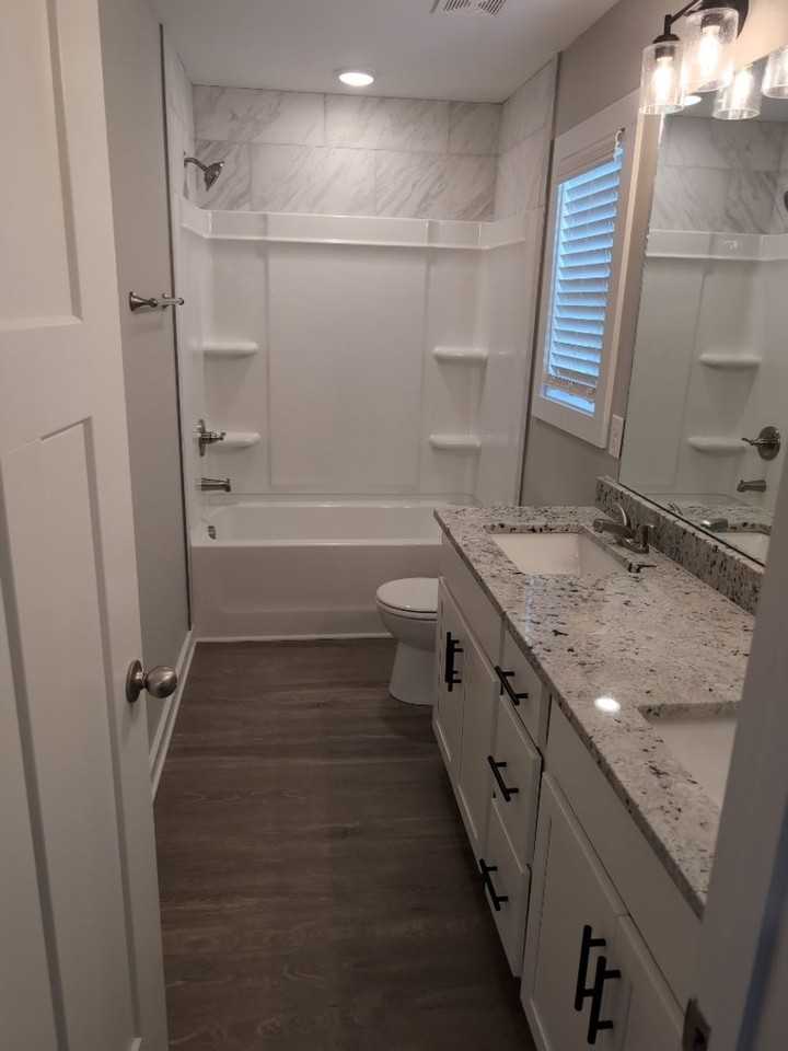 338 Honeycomb Ct - Photo 4 of 6