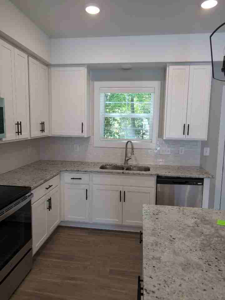 338 Honeycomb Ct - Photo 5 of 6