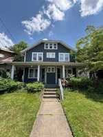 featured image of 914 Broad Ave Nw