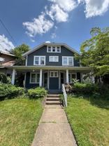 914 Broad Ave NW - Photo 1 of 1