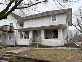 featured image of 1224 Pondview Ave