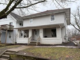 1224 Pondview Ave - Photo 1 of 1