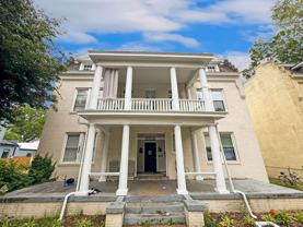 3427 Carolina Avenue - Photo 1 of 1