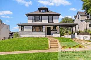 2547 Adams Ave - Photo 1 of 1