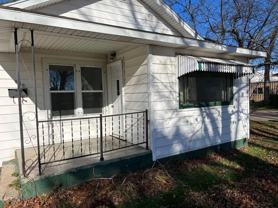 240 Adrian St - Photo 1 of 1