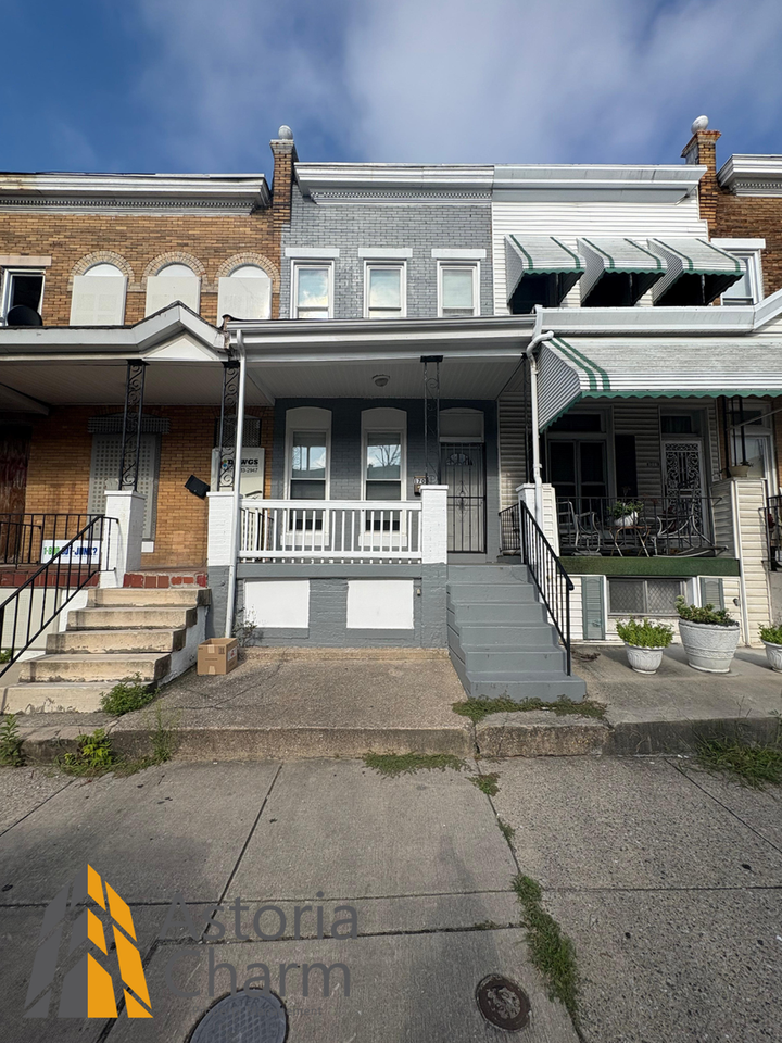 1708 Appleton St - Photo 3 of 32