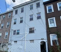 3037 Pulawski Way - Photo 1 of 1