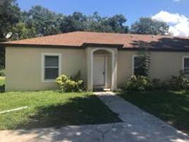 featured image of 33 W 13th St