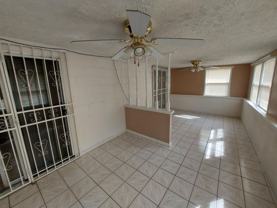 713 Yucatan Ct - Photo 1 of 1