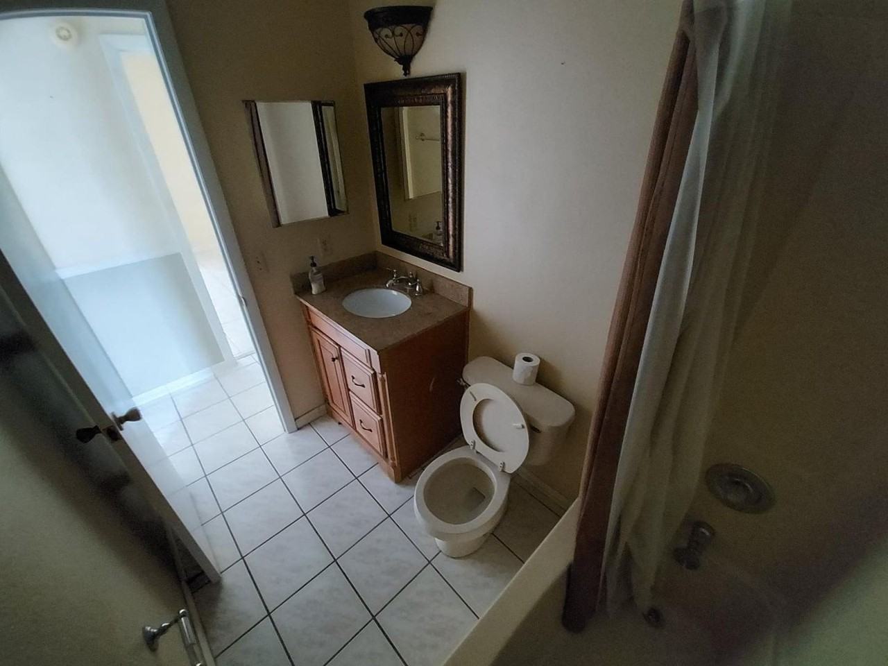 713 Yucatan Ct - Photo 6 of 13