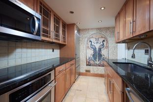 3333 N St Nw #1 - Photo 1 of 1