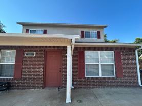 3503 SW Victoria Pl Apt 1 & 2 - Photo 1 of 1