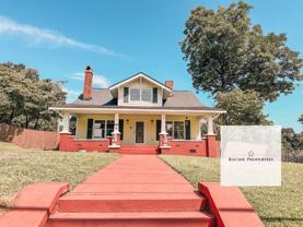 250 E Georgia St - Photo 1 of 1